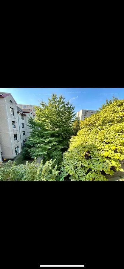Best Location Apartment Budapest