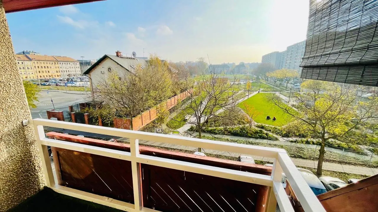 Best Location Apartment Budapest Hungary