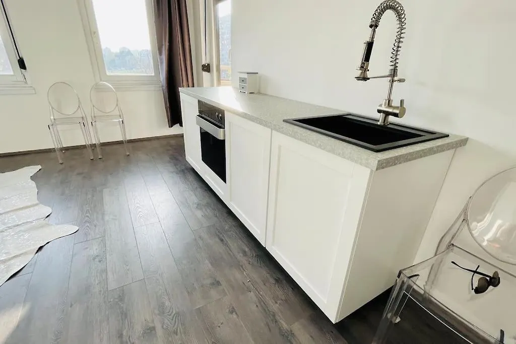 Best Location Apartment Budapešť Maďarsko